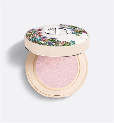 dior forever cushion powder - millefiori couture edition|Forever Cushion Powder .